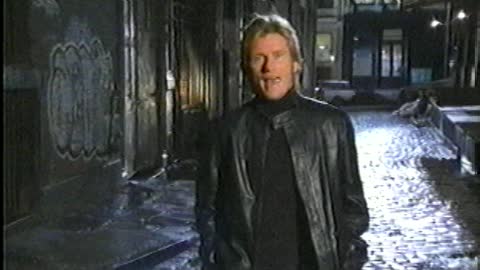 I_Get_It_HTML5_424Kbps_360p