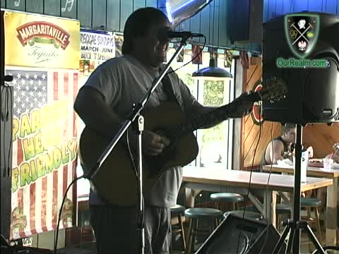 KevinToon_LuckyMan_HTML5_424Kbps_360p