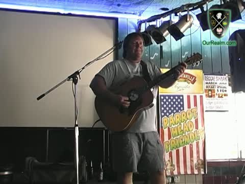 KevinToon_SouthernCross_HTML5_424Kbps_360p