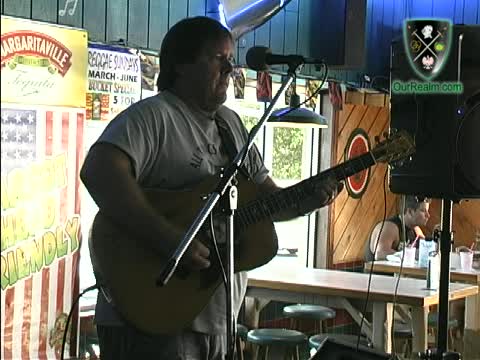 KevinToon_PartOfThePlan_HTML5_424Kbps_360p