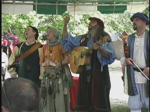 All_Around_My_Hat_HTML5_424Kbps_360p