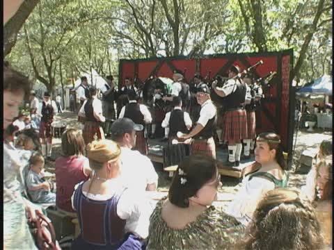 Amazing_Grace_HTML5_424Kbps_360p