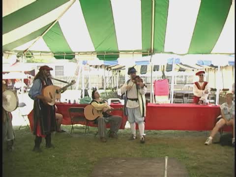 Blind_Fiddler_HTML5_424Kbps_360p