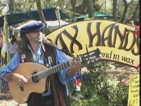 Book_of_Love_HTML5_424Kbps_360p