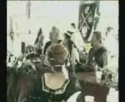 Brollywacker_HTML5_424Kbps_360p