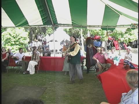 Coachman_HTML5_424Kbps_360p