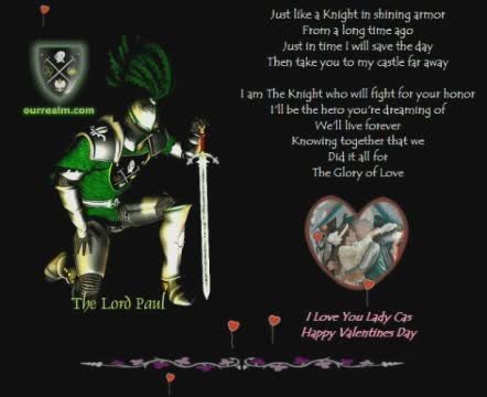 Glory_of_Love_HTML5_424Kbps_360p