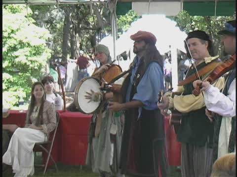 Magician_HTML5_424Kbps_360p