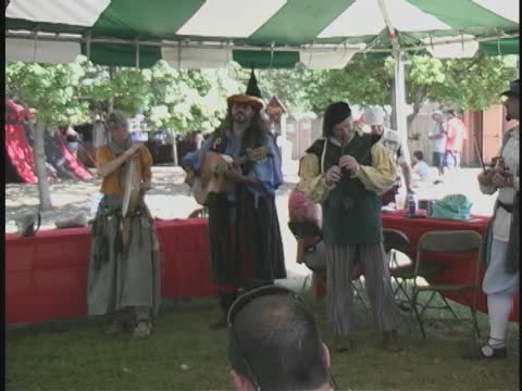 The_Night_Visitor_HTML5_424Kbps_360p